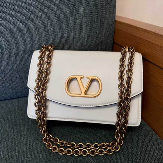 3188 24X16X8cm SF 3colour